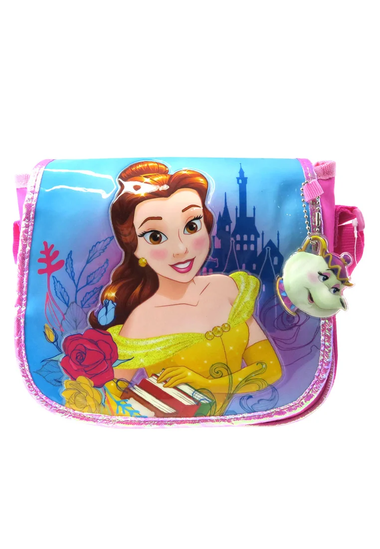 Disney Princess BATB
