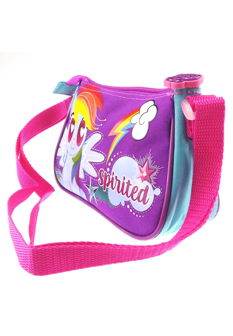 My Little Pony Spiri