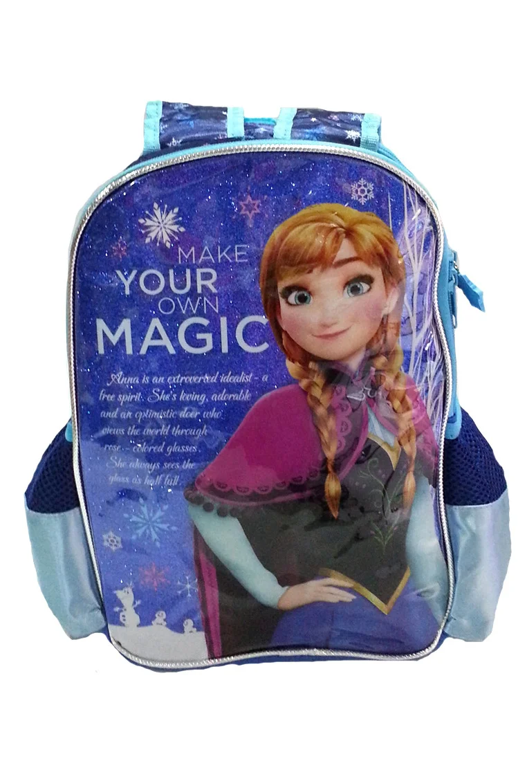 Disney Frozen Magic