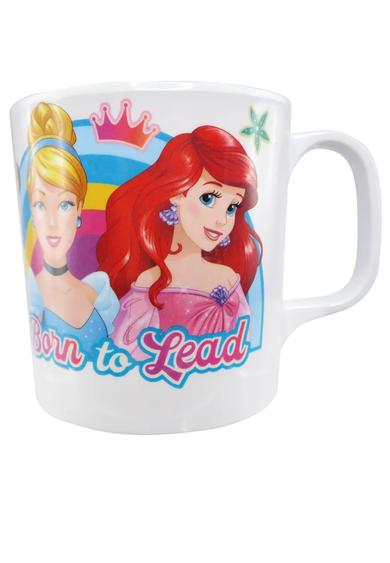 Disney Princess Eleg