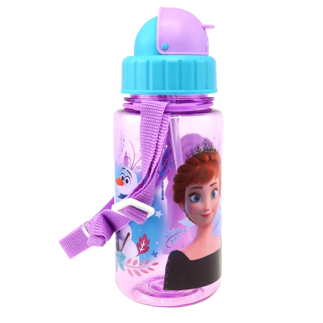 Disney Frozen II Sno