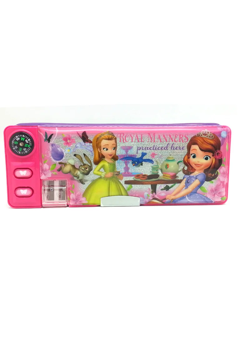 Disney Sofia Royal M