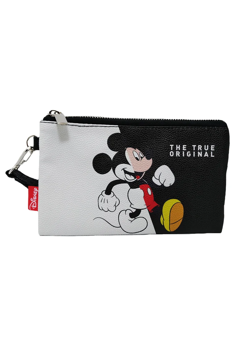 Disney Mickey Mouse