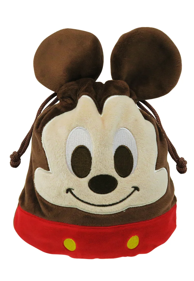 Disney Mickey Mouse