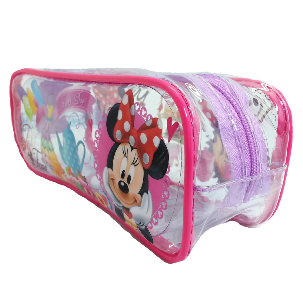 Disney Minnie Tea Ti