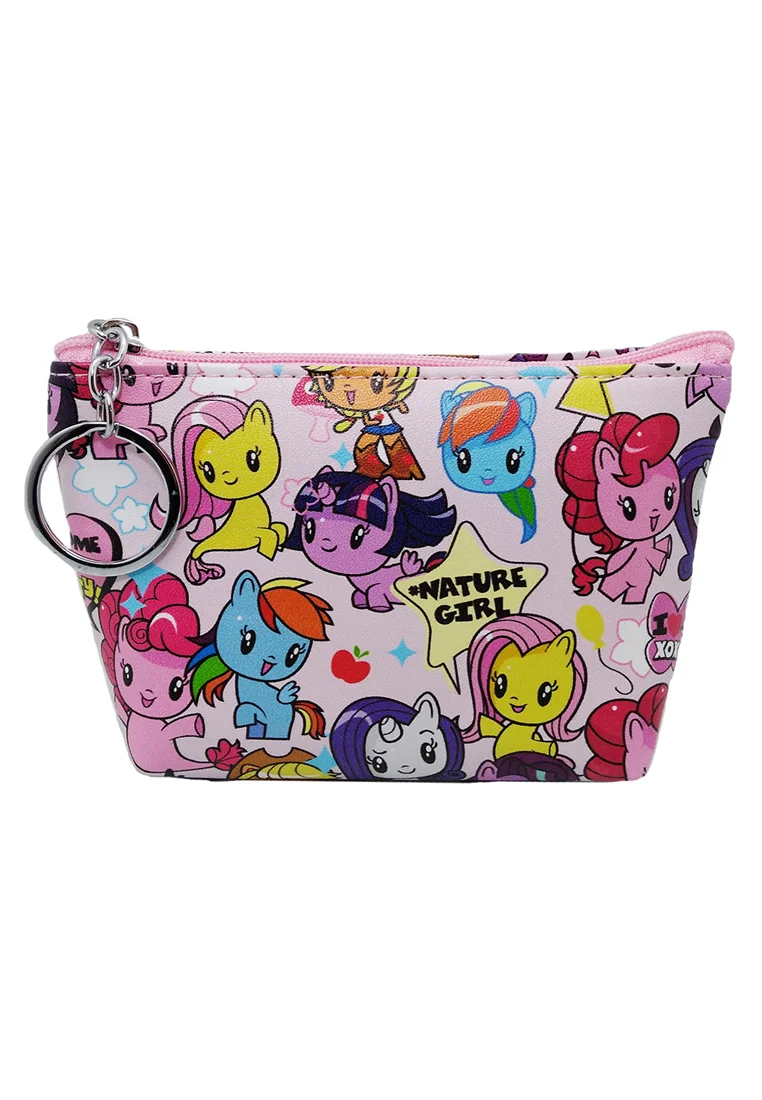 My Little Pony Cutie