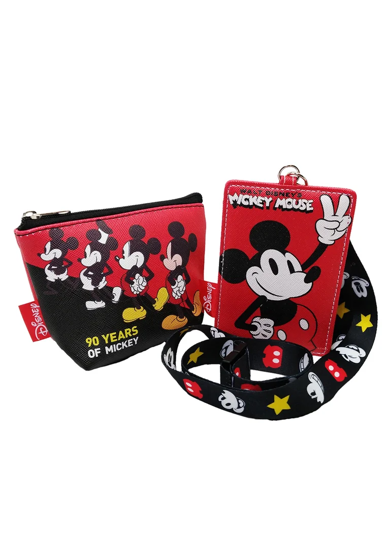 Disney Mickey Mouse
