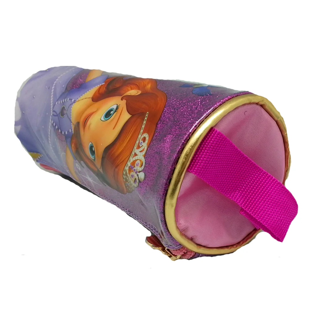 Disney Sofia The Fir