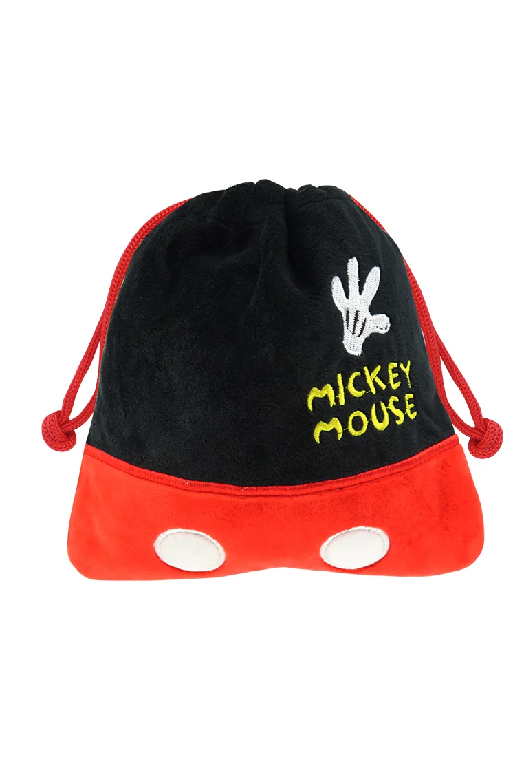 Disney Mickey Mouse