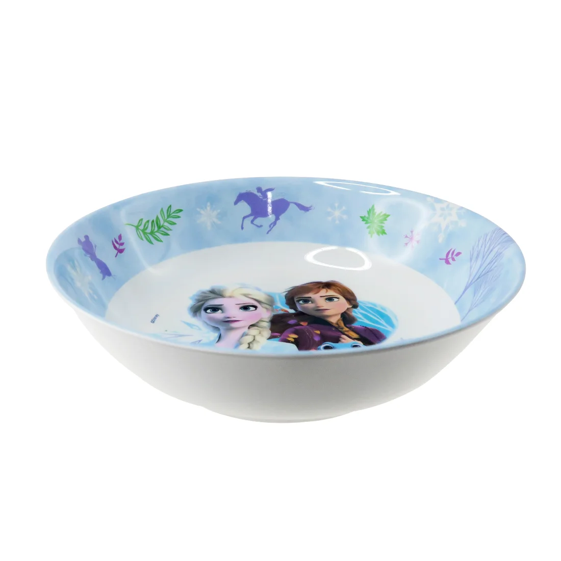 Disney Frozen 2 Mela