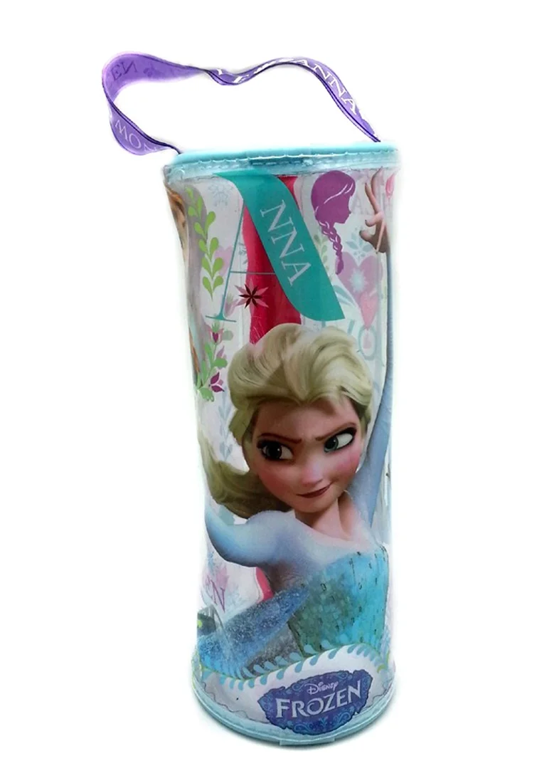 Disney Frozen Love T