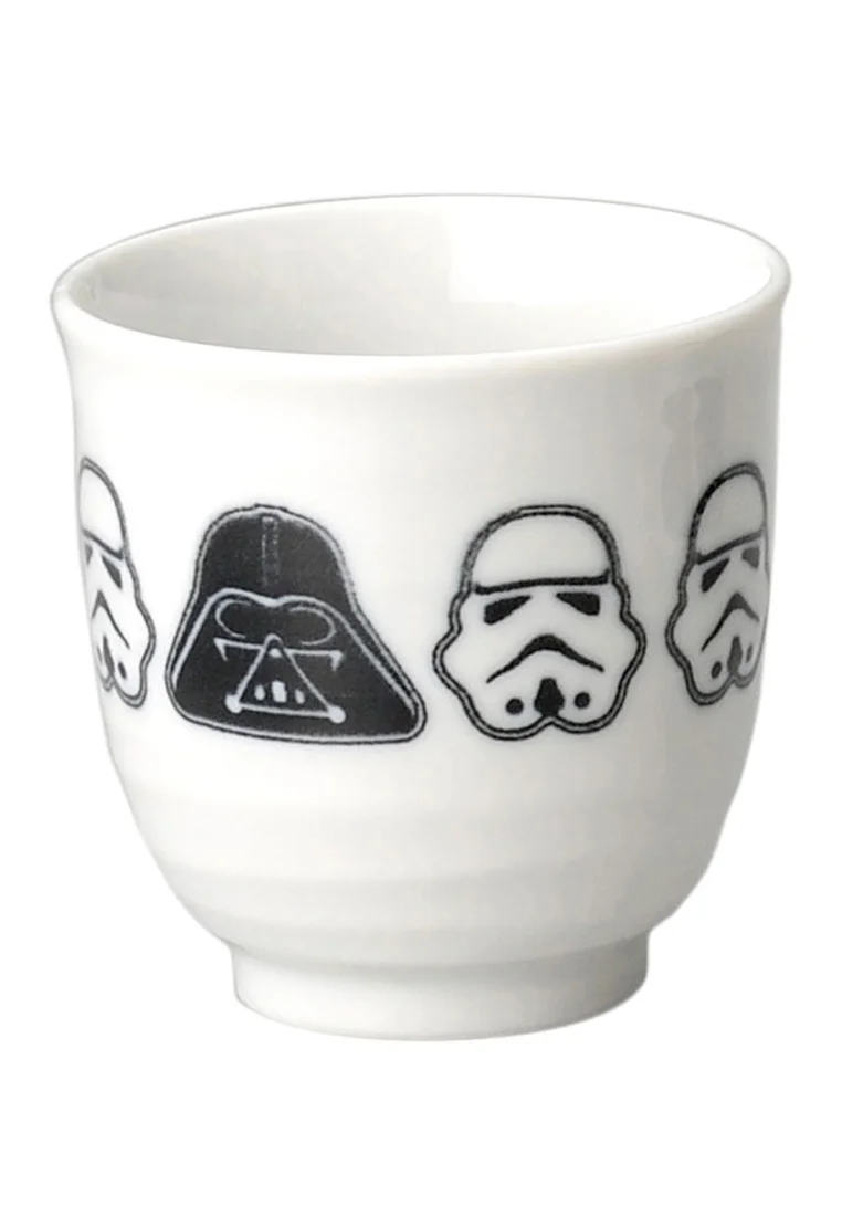 Disney Star Wars Sto