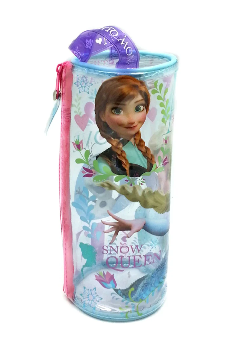 Disney Frozen Love T