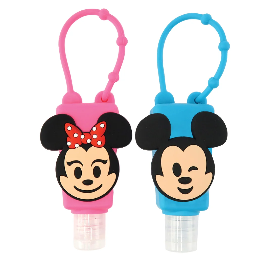 Disney Mickey & Minn