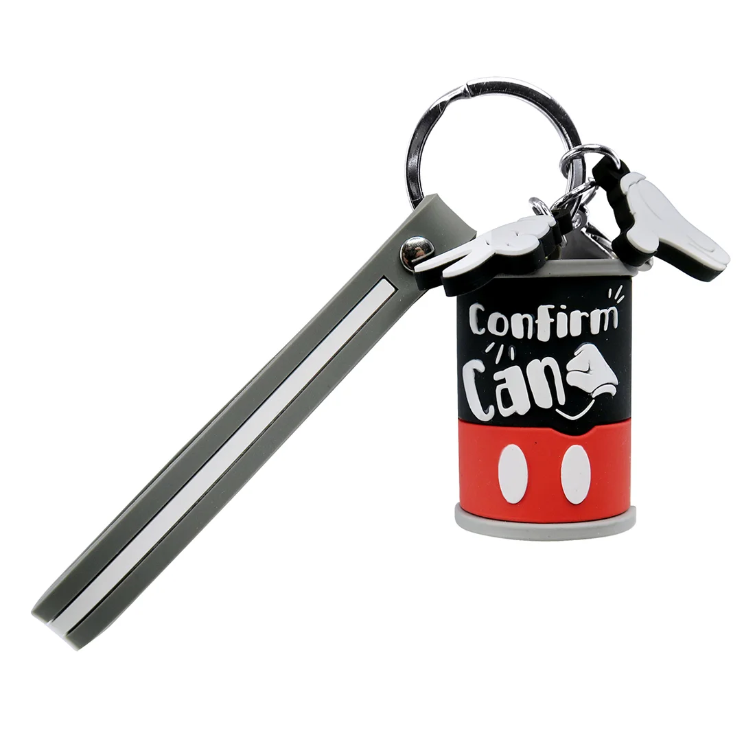 Disney Mickey Go Loc