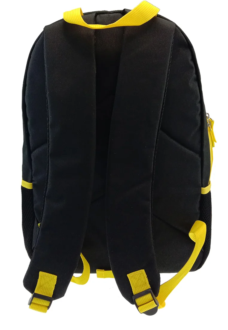 Hiku Black Starry Te
