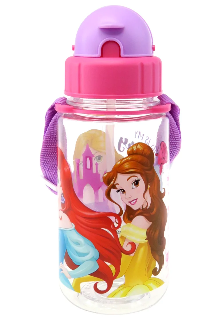Disney Princess Mome