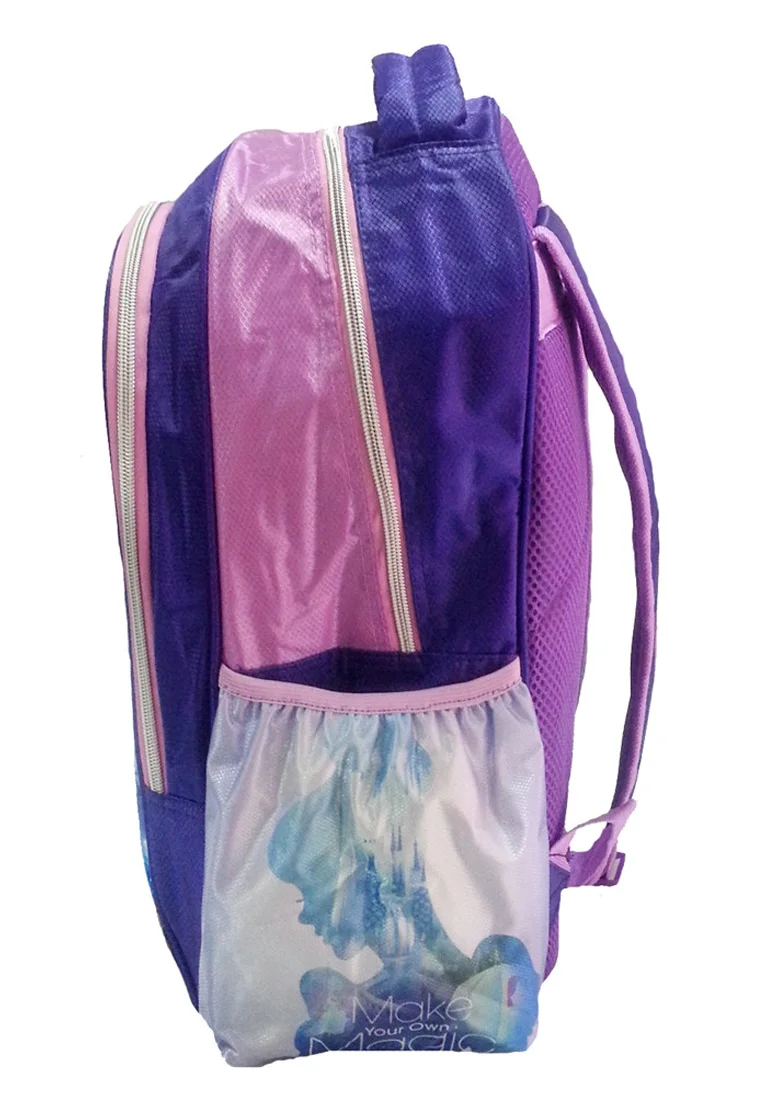 Disney Princess Cind
