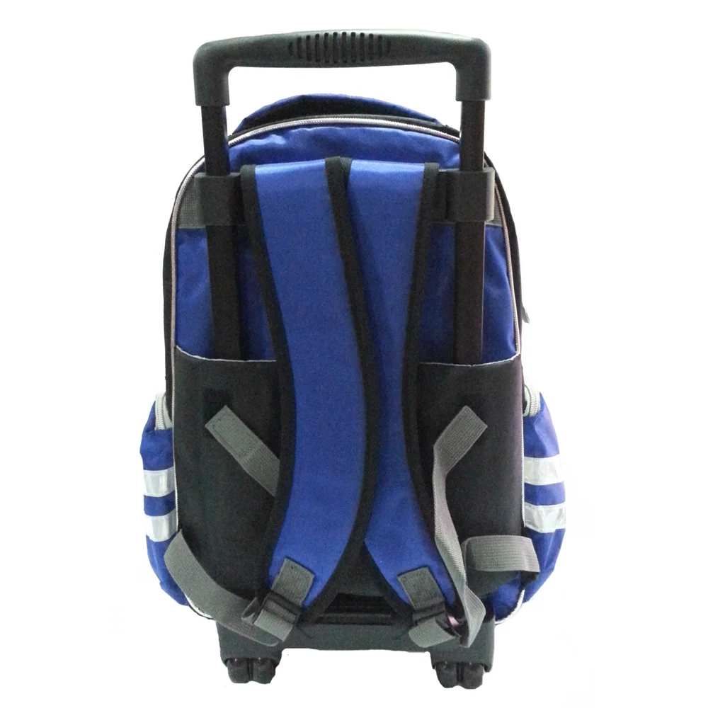Transformers Dark Pr