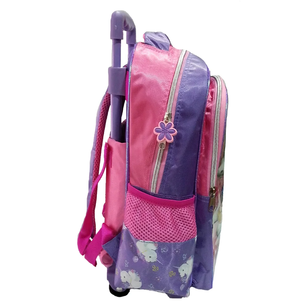 Disney Sofia Unicorn