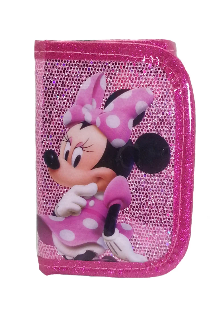 Disney Minnie Sparkl