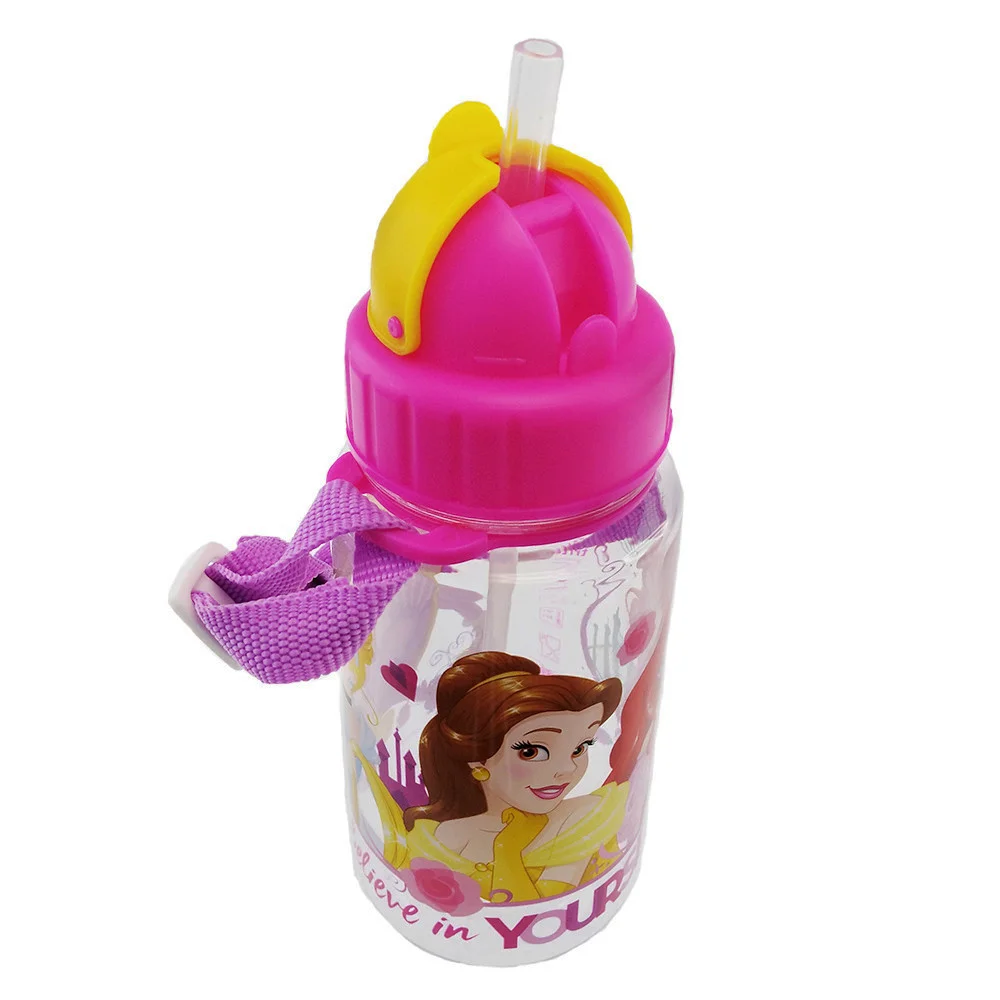 Disney Princess Beli
