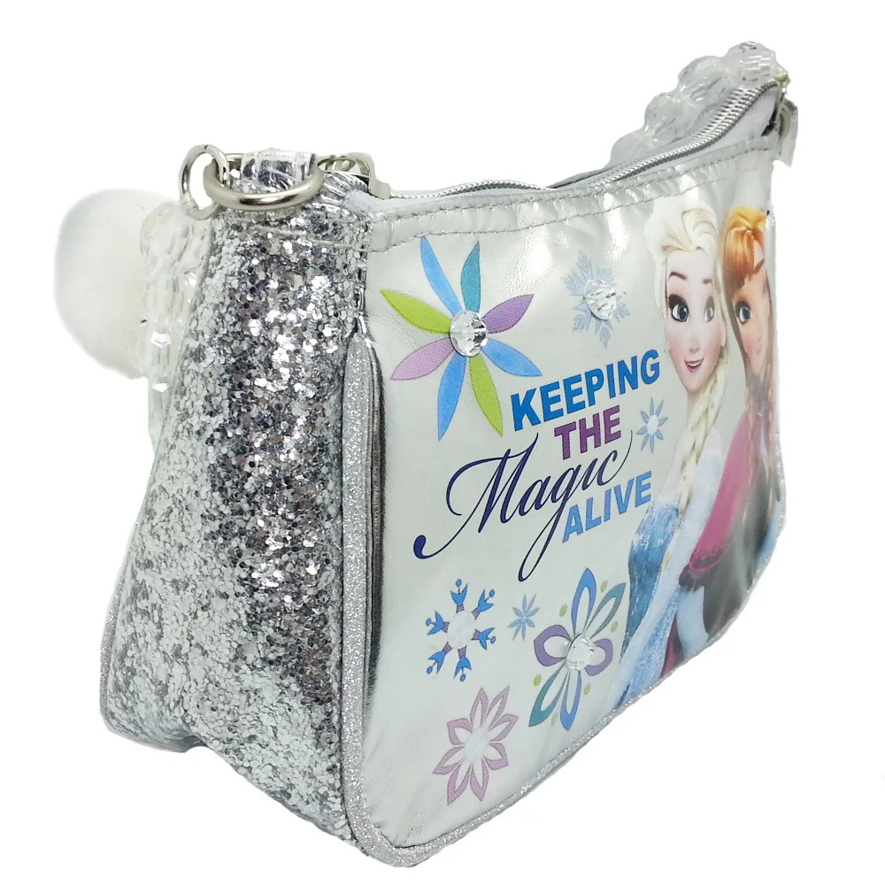 Disney Frozen Aglow