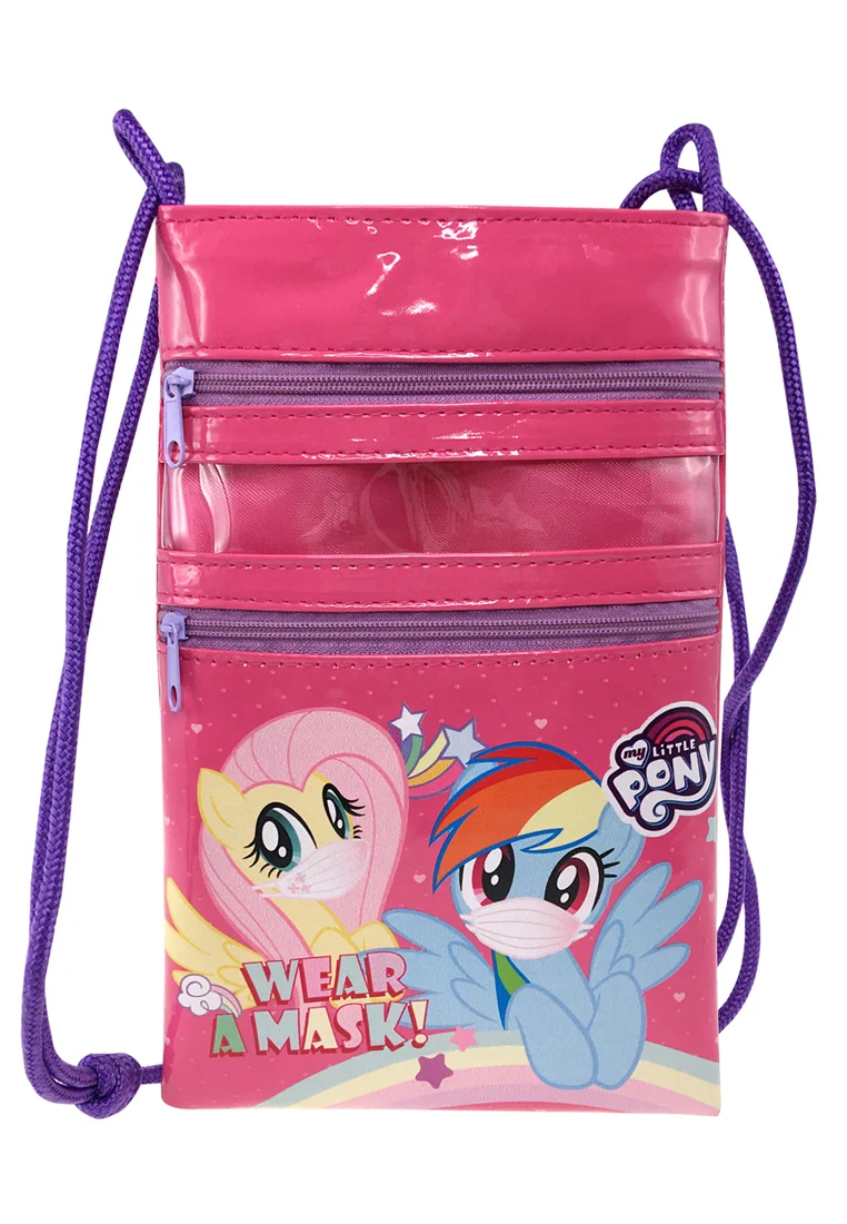 My Little Pony  Epid