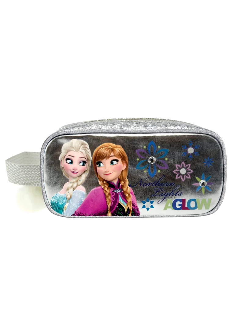 Disney Frozen Silver