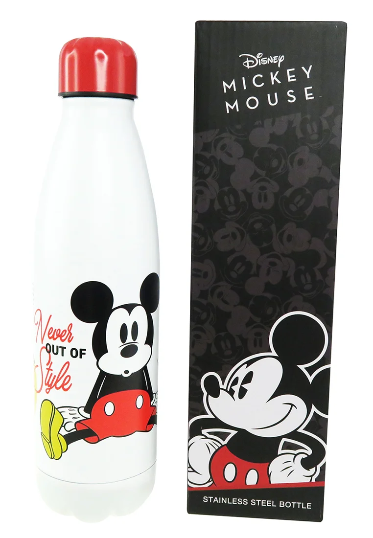 Disney Mickey Mosue