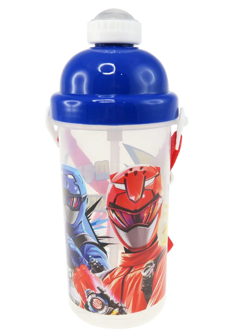 Power Ranger Beast M