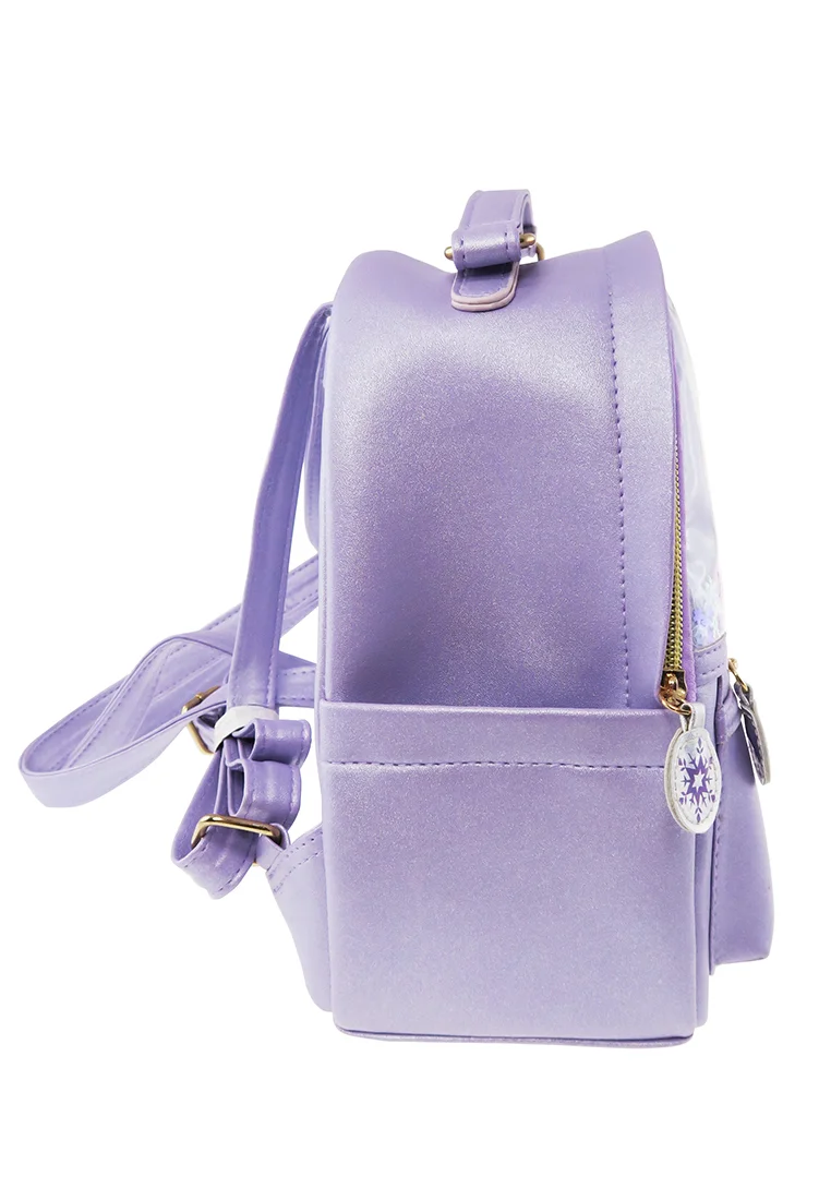 Disney Frozen 2 PU K