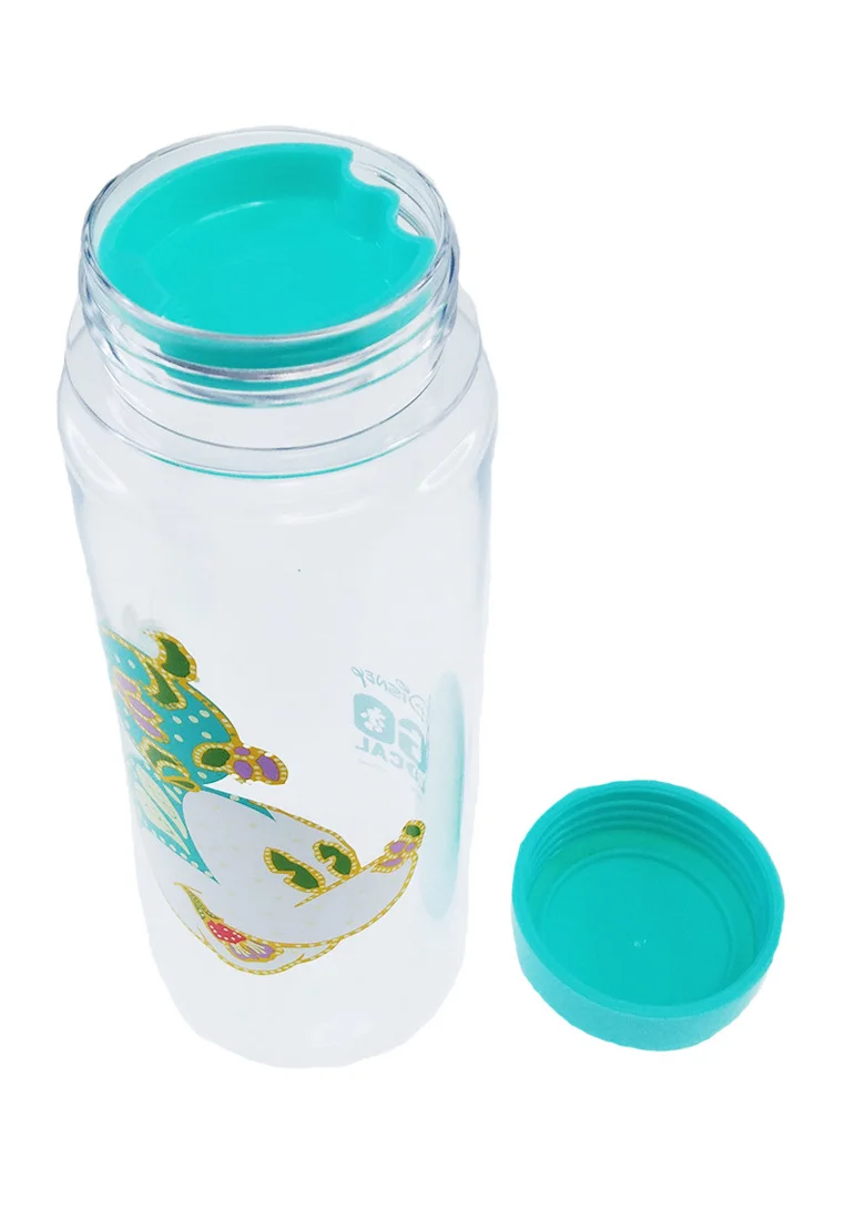 Disney Mickey Go Loc