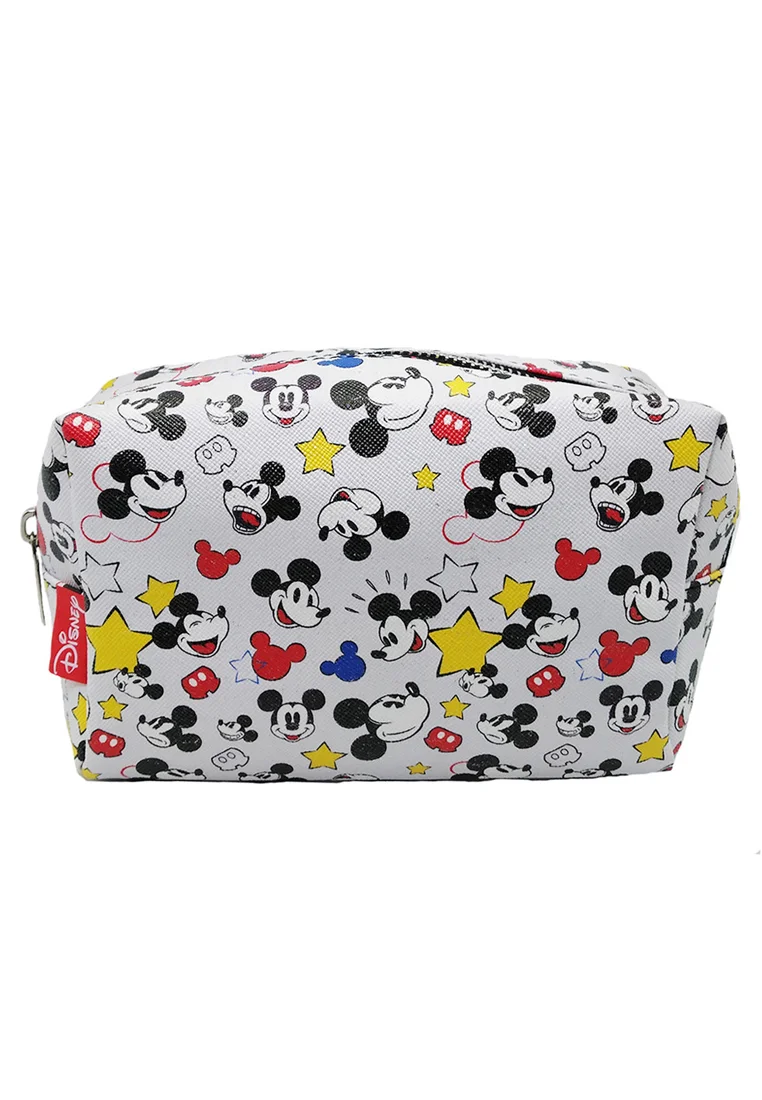 Disney Mickey Mouse
