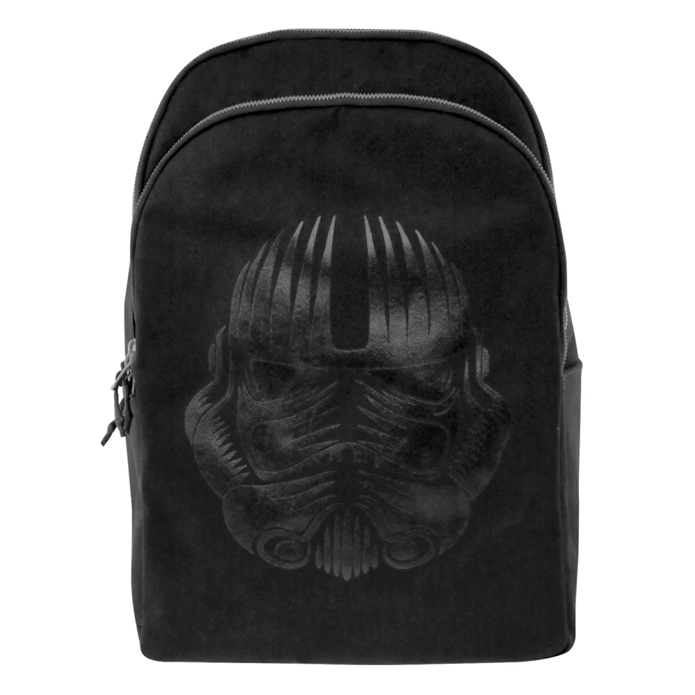 Star Wars Han Solo T