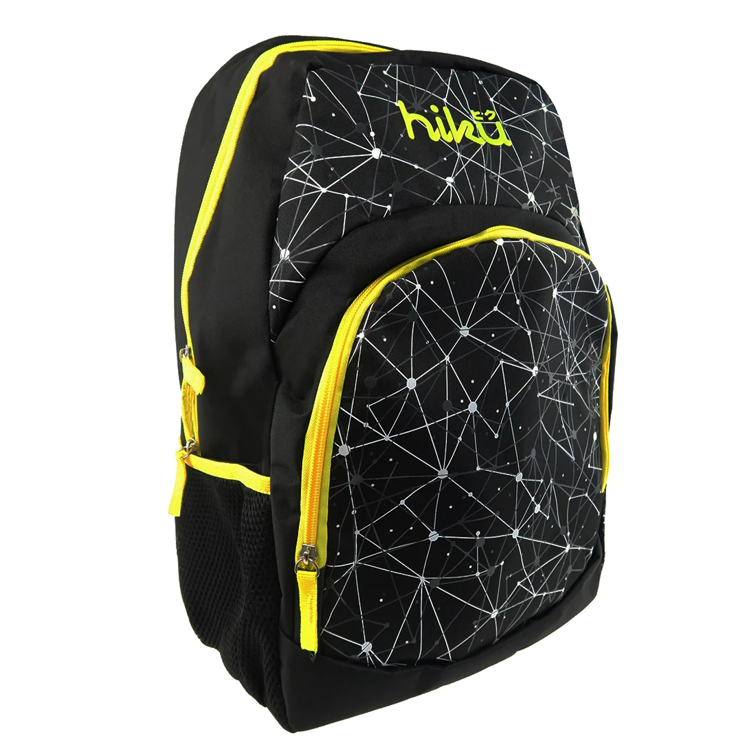 Hiku Black Starry Te