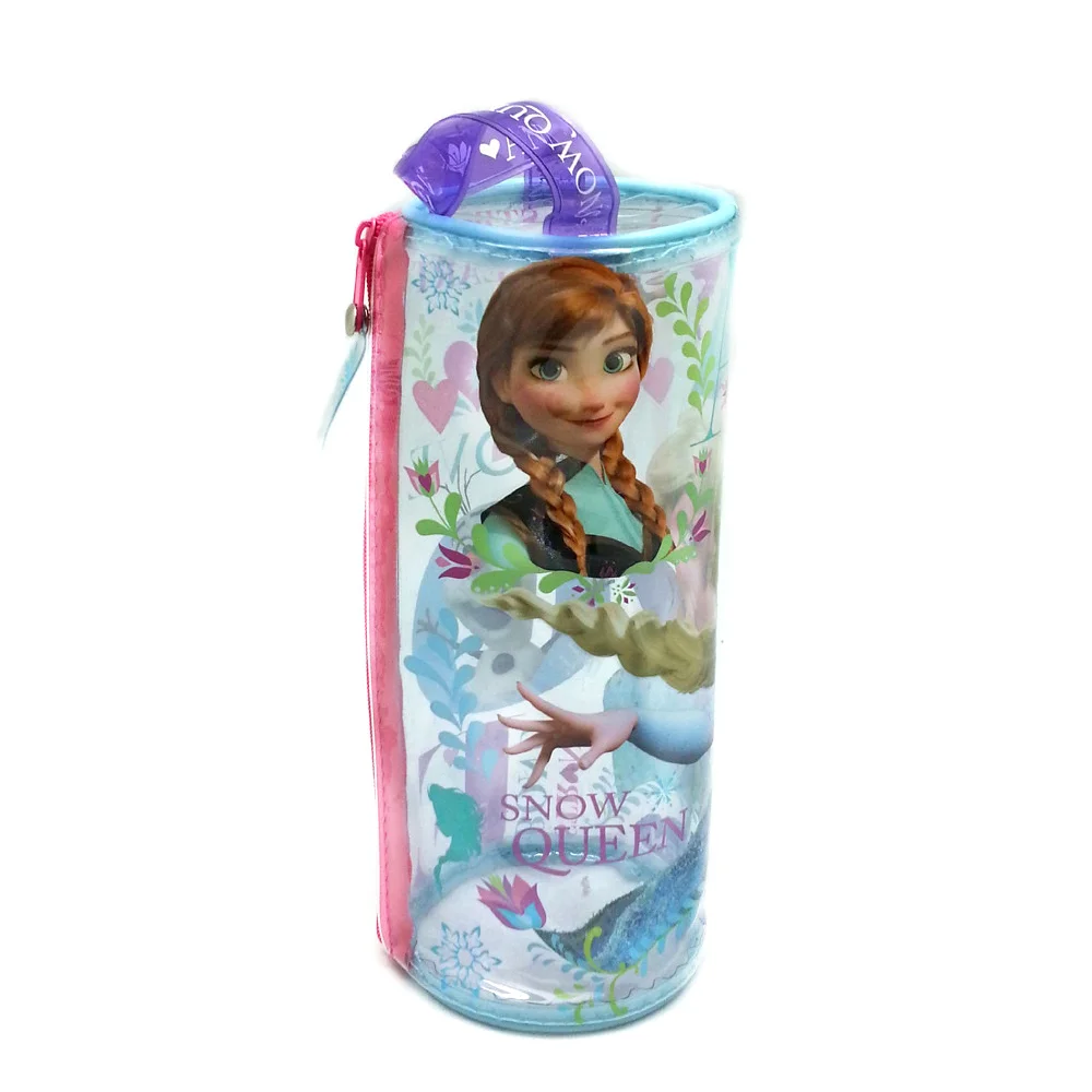 Disney Frozen Love T