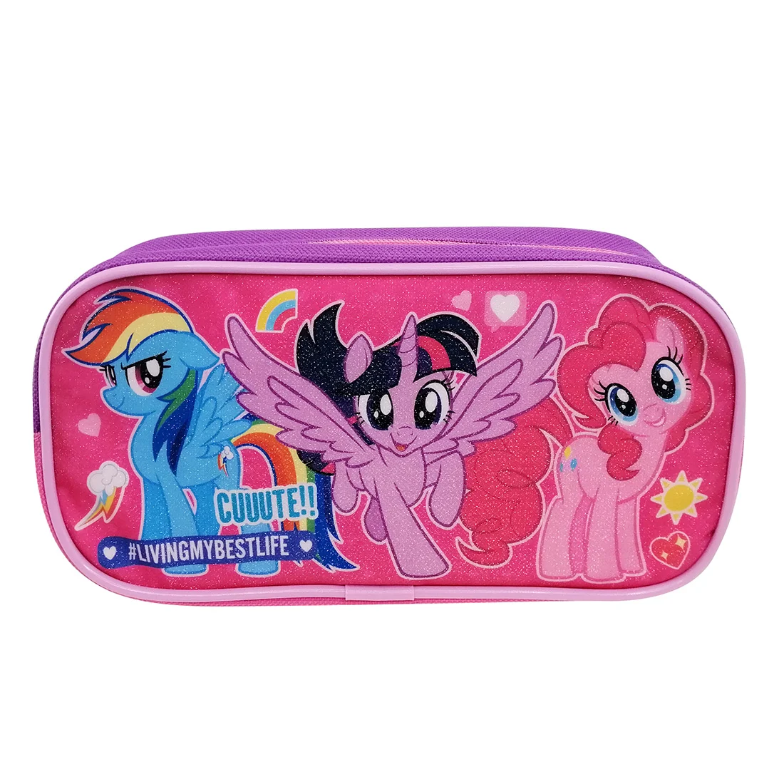 My Little Pony Cute