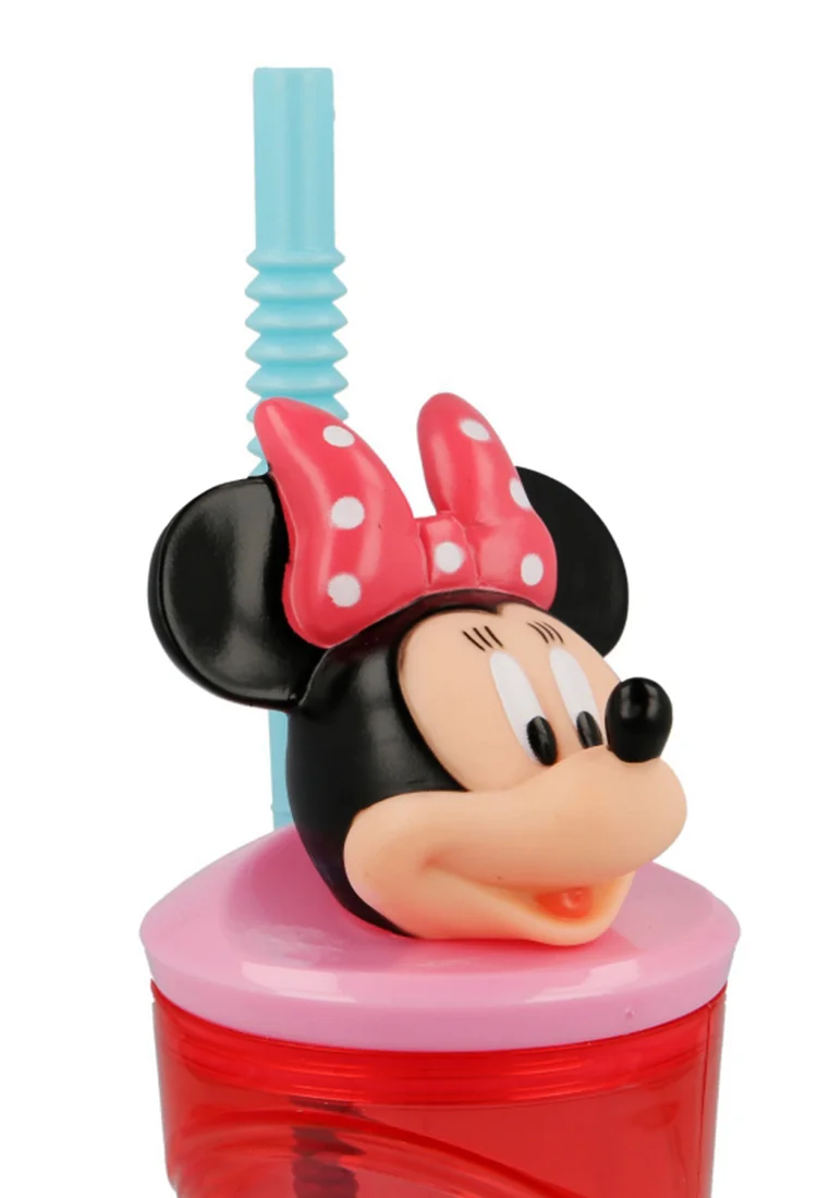 Disney Minnie Mouse