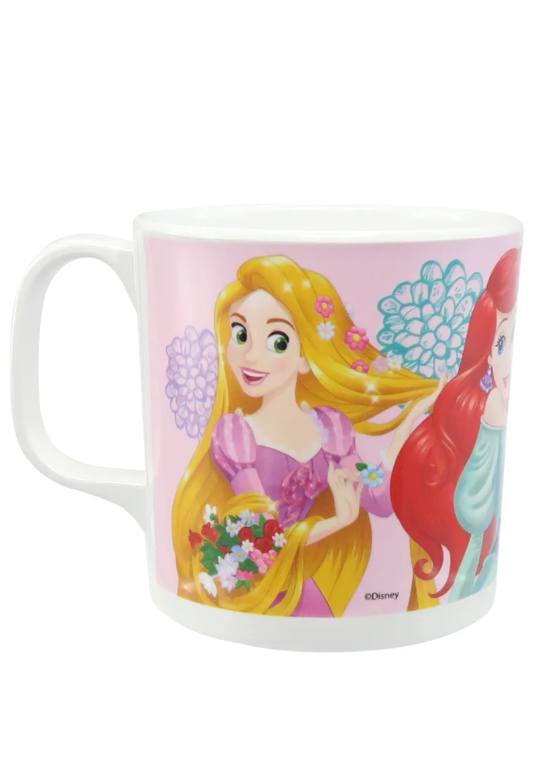 Disney Princess Blos