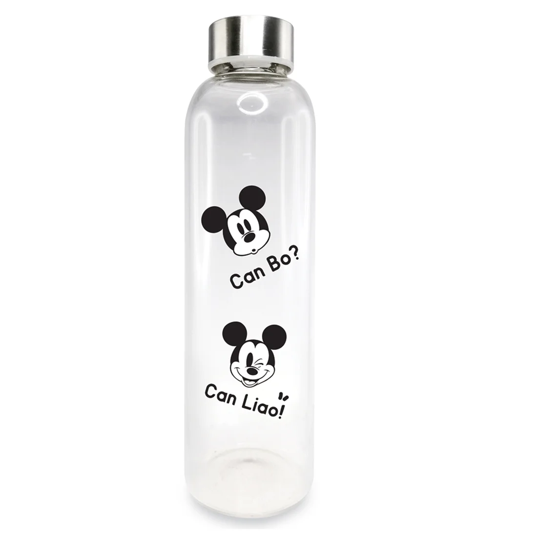 Disney Mickey Go Loc