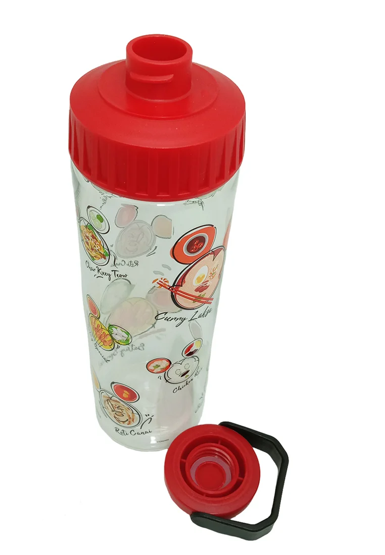 Disney Mickey Go Loc