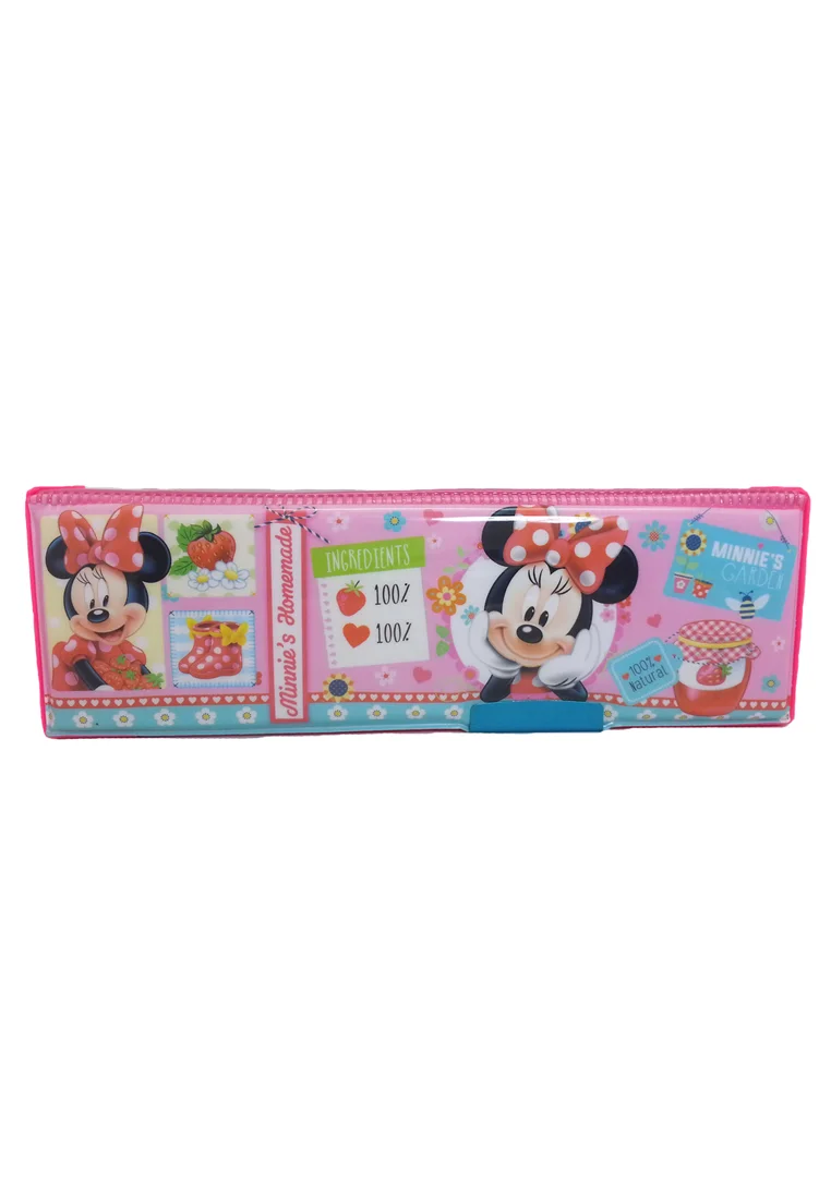 Disney Minnie Sweet