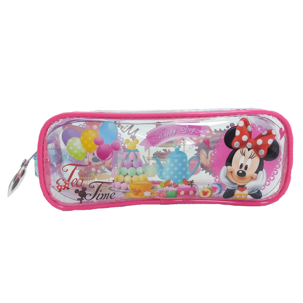 Disney Minnie Tea Ti