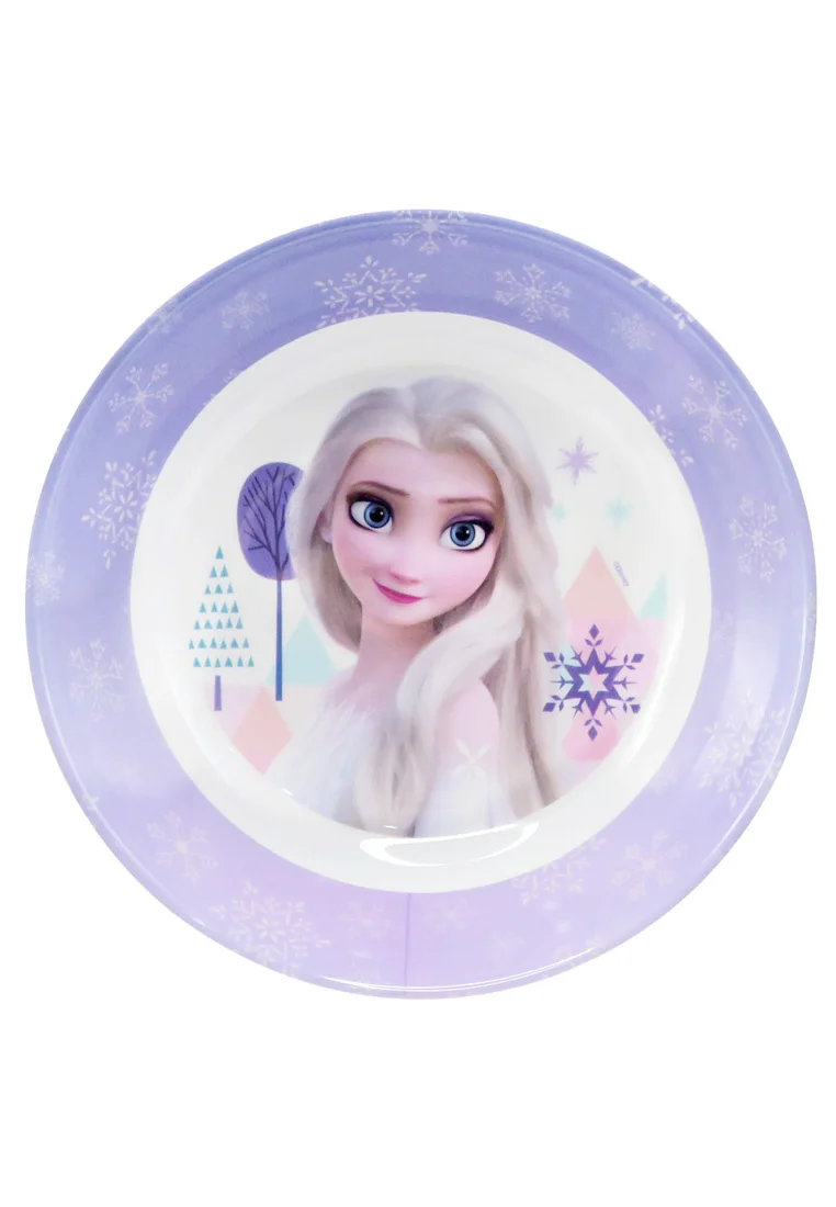 Disney Frozen II Els