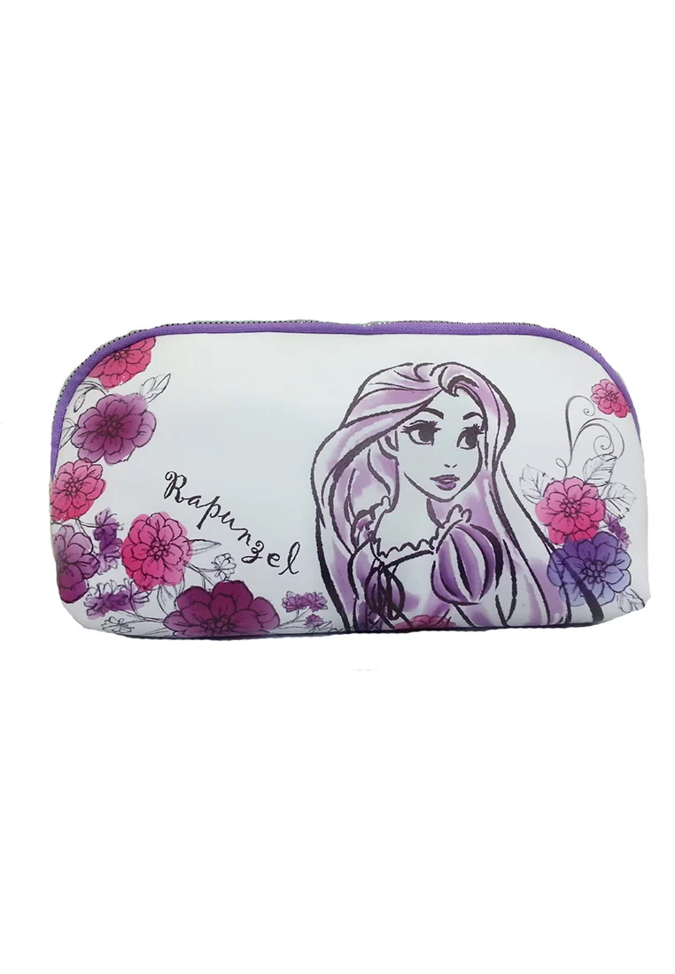 Disney Princess Rapu
