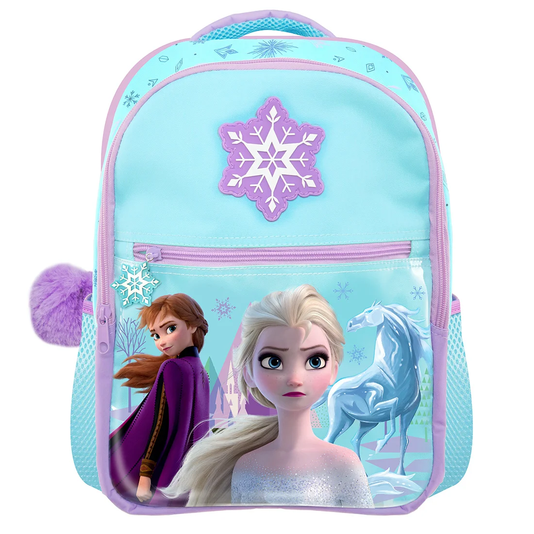 Disney Frozen 2 Snow