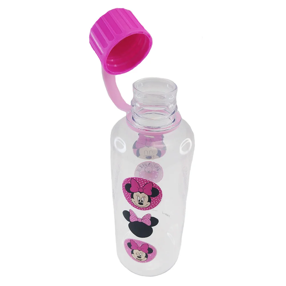 Disney Minnie Mouse