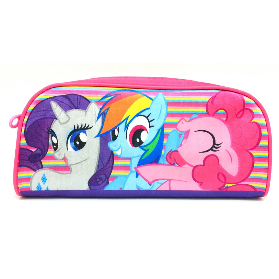 My Little Pony Frien