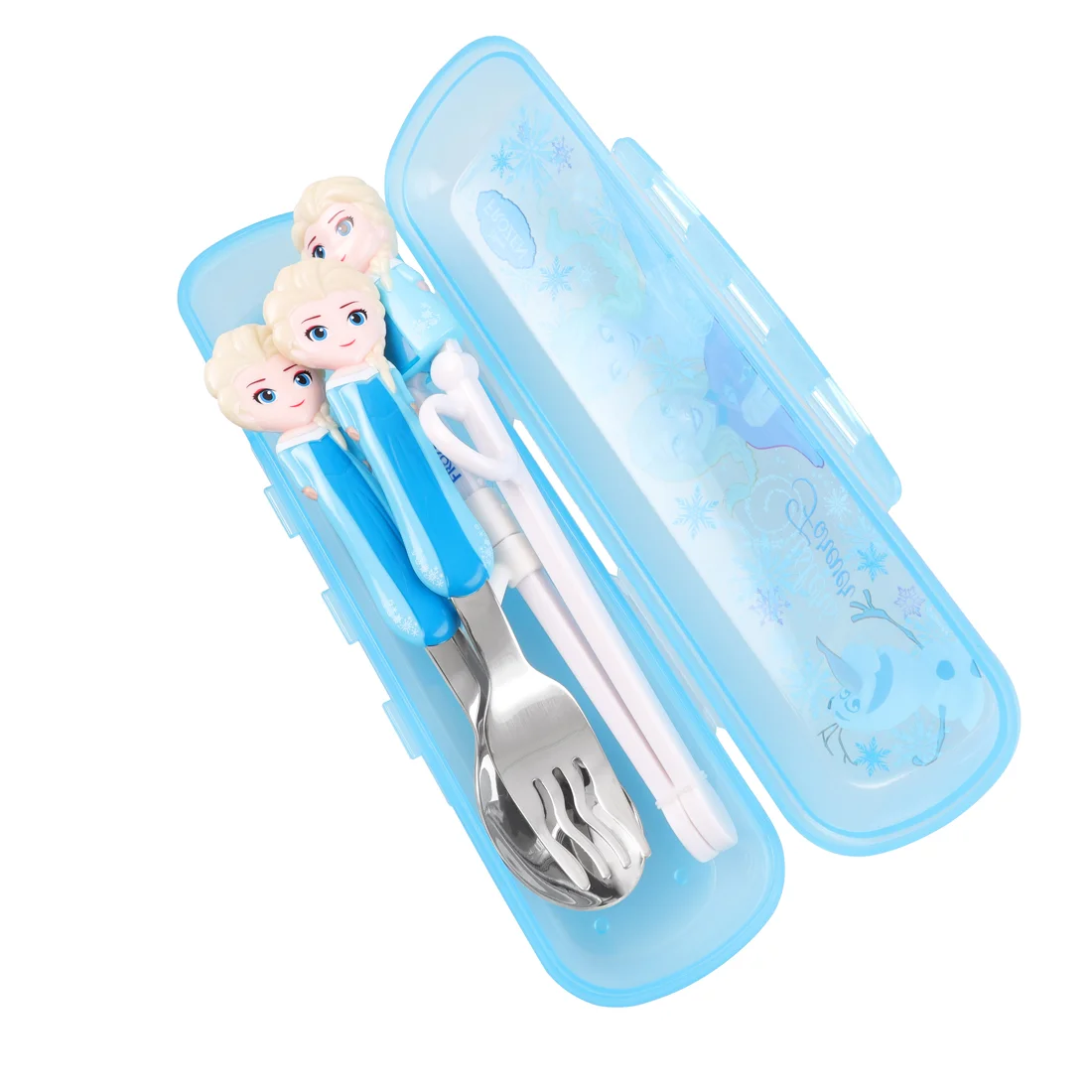 Disney Frozen Elsa L
